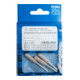 PFERD stiftsteen voor zaagkettingen CS-G ZY 5.720 3 AWN 80 M5V