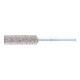 PFERD stiftsteen voor zaagkettingen CS-G ZY 6.920 3 AWN 80 M5V