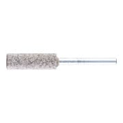 PFERD stiftsteen voor zaagkettingen CS-G ZY 6.920 3 AWN 80 M5V-1