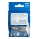 PFERD stiftsteen voor zaagkettingen CS-G ZY 6.920 3 AWN 80 M5V
