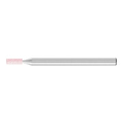 PFERD stiftsteen ZY 0205 3 AR 100 O5V STEEL EDGE