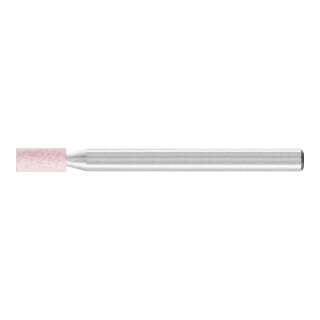 PFERD stiftsteen ZY O5V STEEL EDGE