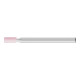 PFERD stiftsteen ZY O5V STEEL EDGE-1