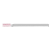 PFERD stiftsteen ZY O5V STEEL EDGE