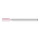 PFERD stiftsteen ZY O5V STEEL EDGE-1