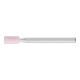 PFERD stiftsteen ZY O5V STEEL EDGE-1