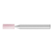 product.name
