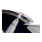PFERD stiftsteen ZY AR O5V STEEL EDGE-3