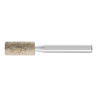 PFERD stiftsteen ZY 1020 6 AN 46 N5B INOX EDGE