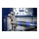 PFERD stiftsteen ZY 1020 6 AN 46 N5B INOX EDGE