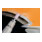 PFERD stiftsteen ZY O5V STEEL EDGE-3