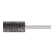 product.name