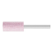 product.name