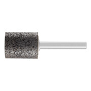 product.name