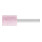 PFERD stiftsteen ZY 0510 6 AR 100 O5V STEEL EDGE-1
