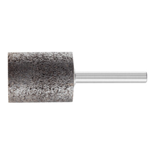 PFERD stiftsteen ZY 2532 ADW L6B INOX