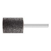 product.name