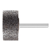 PFERD stiftsteen ZY INOX EDGE
