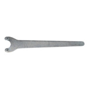 PFERD TOOLS Stirnlochschlüssel STL SW 35X5,3MM-1