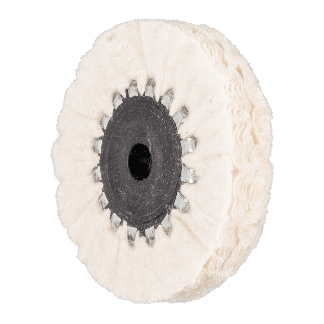 PFERD stofring TR 5010-6 FL