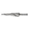PFERD TOOLS Stufenbohrer HSS 06-37/10 HSS-1