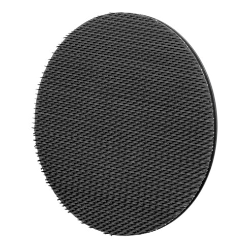 PFERD Supporto per dischi velcrati POLIVIE, PVKRH 115 M14