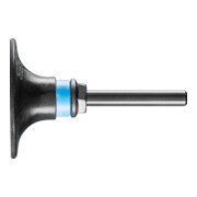 PFERD Supporto per fogli abrasivi COMBIDISC SBH