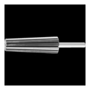 PFERD Supporto per manicotti abrasivi GK 201463/6