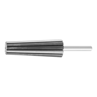 PFERD Supporto per manicotti abrasivi GK 201463/6