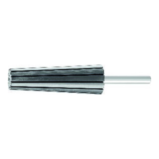 PFERD Supporto per manicotti abrasivi GK 201463/6