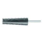 PFERD Supporto per manicotti abrasivi GK 201463/6-2