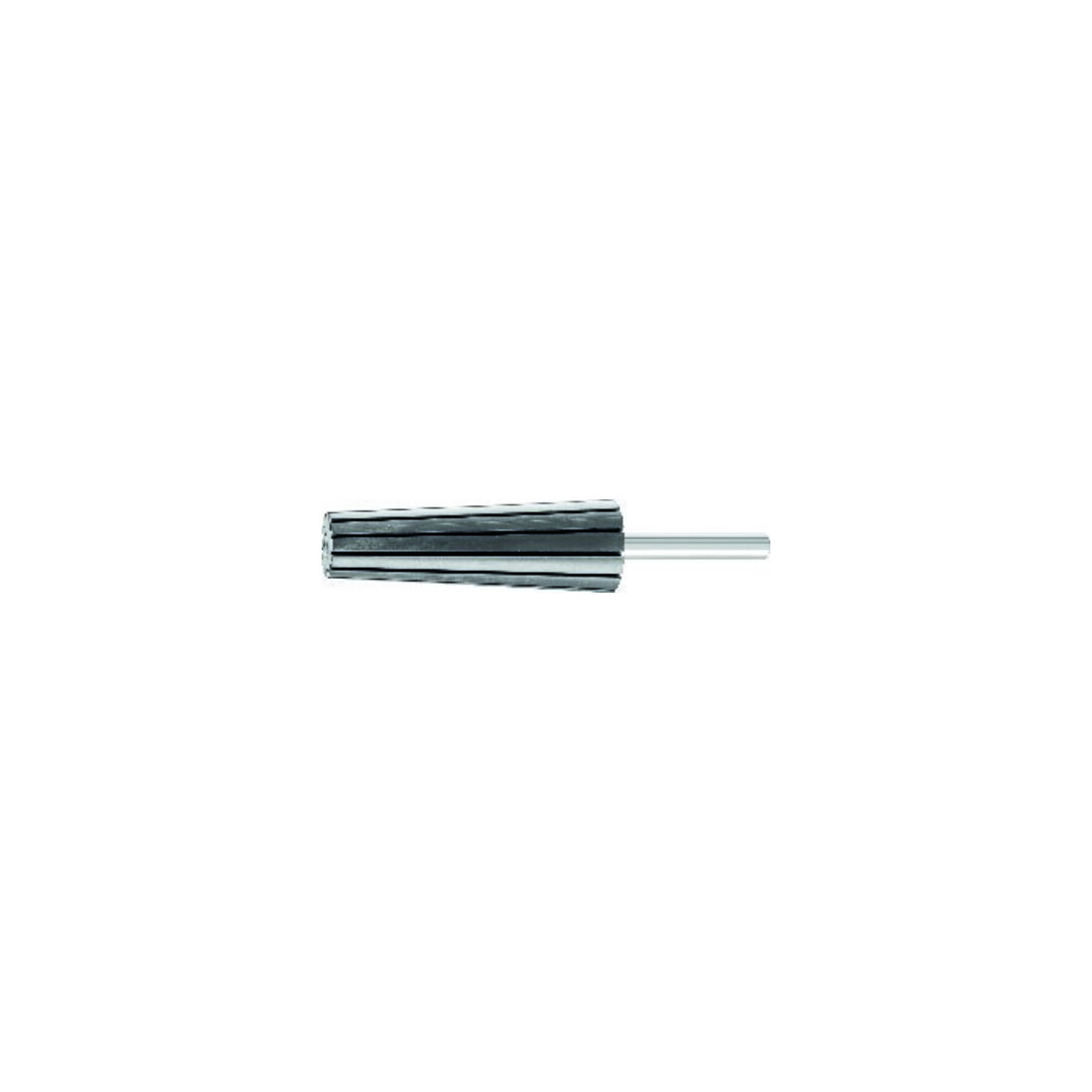 PFERD Supporto per manicotti abrasivi GK 201463/6
