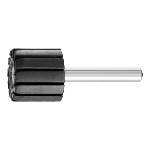 PFERD Supporto per manicotti abrasivi GK 1530/6