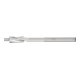 PFERD Svasatore piatto HSS, DIN 373 8,0 M HSS-1