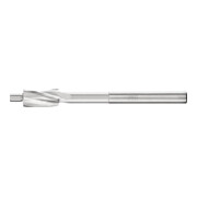 PFERD Svasatore piatto HSS, DIN 373 8,0 M HSS