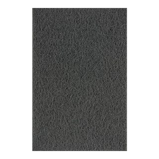 PFERD Tampone di levigatura POLINOX PVSK 150 SiC 400