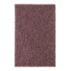 PFERD Tampone di levigatura POLINOX PVSK 150 A 100-1