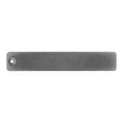 PFERD Tôle diamantée D126 μm