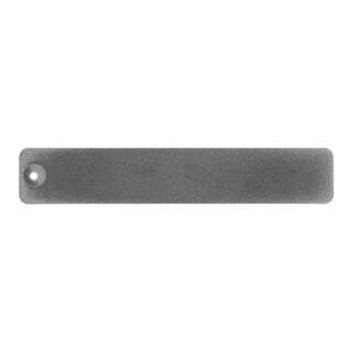PFERD Tôle diamantée D126 μm