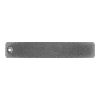 PFERD Tôle diamantée D64 μm