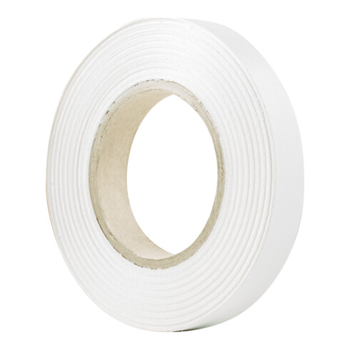 PFERD TOOLS Abdeckband ADB Breite 20mm Länge 25m selbstklebend zum Schutz von Oberflächen