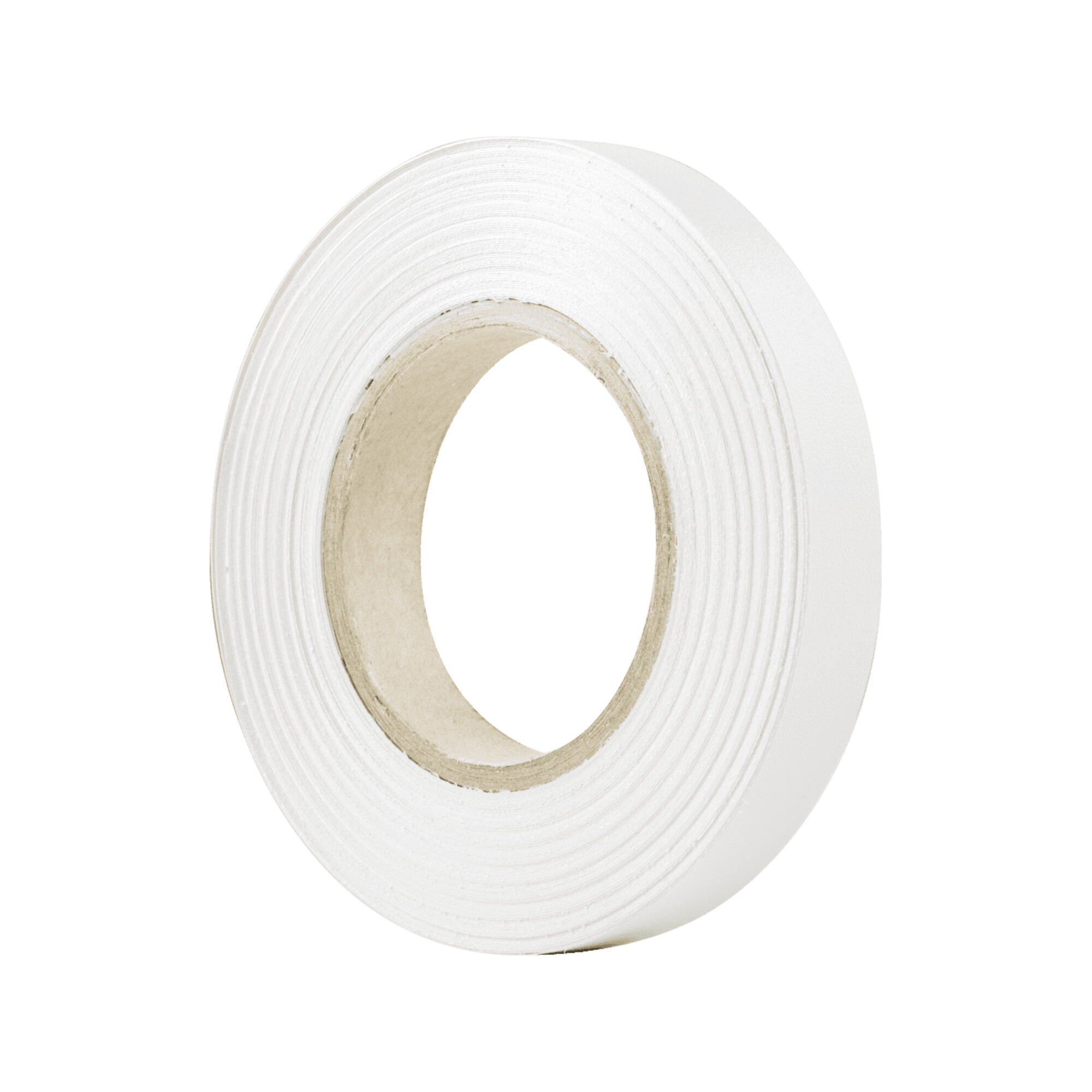 PFERD TOOLS Abdeckband ADB Breite 20mm Länge 25m selbstklebend zum Schutz von Oberflächen