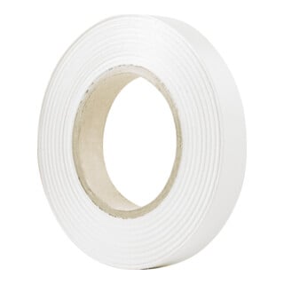 PFERD TOOLS Abdeckband ADB Breite 20mm Länge 25m selbstklebend zum Schutz von Oberflächen