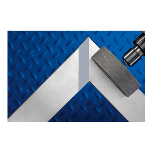 PFERD TOOLS Abdeckband ADB Breite 20mm Länge 25m selbstklebend zum Schutz von Oberflächen