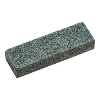 PFERD TOOLS Abdrehstein 12x22x70mm SiC46 zum Profilieren und Abziehen