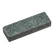 PFERD TOOLS Abdrehstein 12x22x70mm SiC46 zum Profilieren und Abziehen