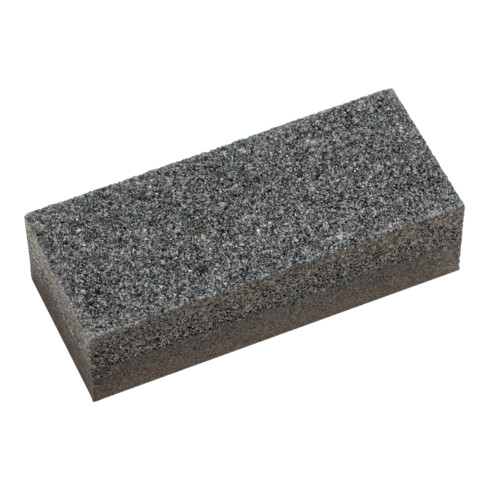 PFERD TOOLS Abdrehstein 30x50x120mm SiC30/60 zum Profilieren und Abziehen