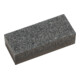 PFERD TOOLS Abdrehstein 30x50x120mm SiC30/60 zum Profilieren und Abziehen-1
