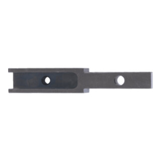 PFERD TOOLS Adapter BSAD 41/36X610