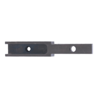 PFERD TOOLS Adapter BSAD 41/36X610